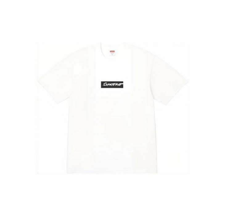 Picture of Supreme T Shirts Short _SKUSupremeS-2XLthtxS811235